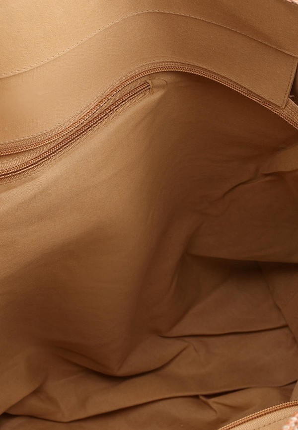 фото Сумка la lindeza