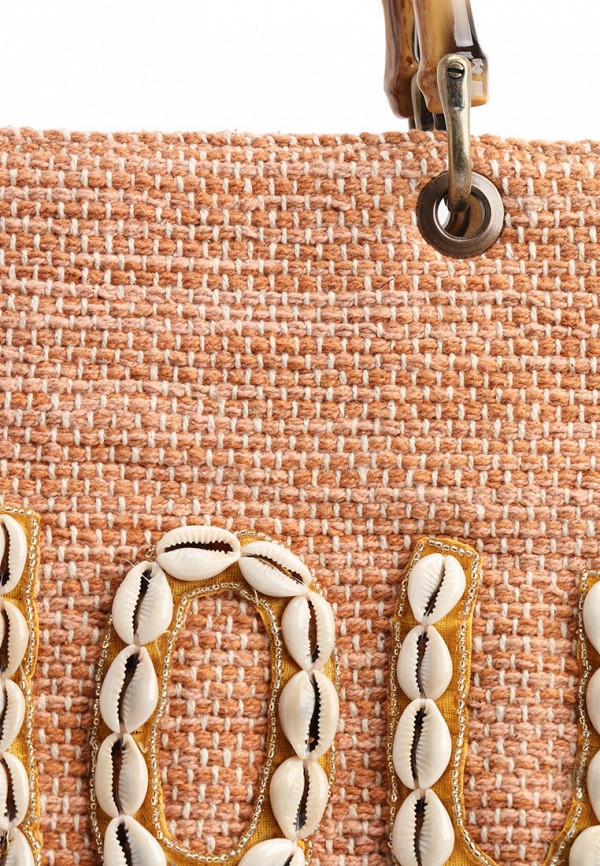 фото Сумка la lindeza