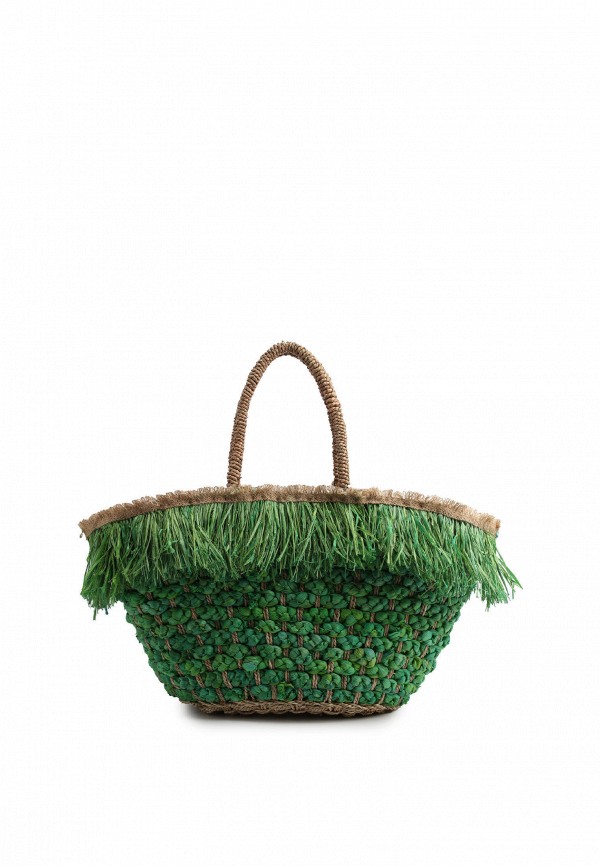 Сумка Alex Max 10399₽