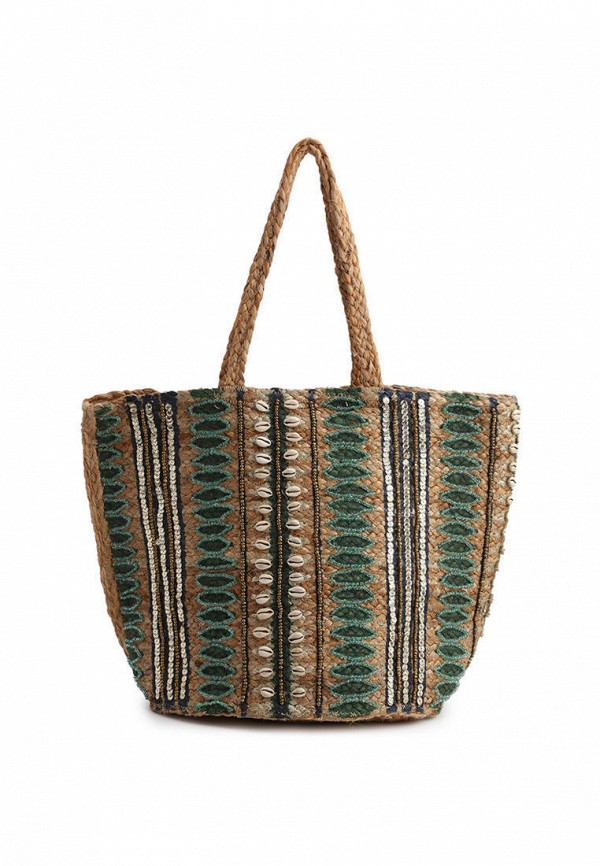 Сумка La Lindeza 5599₽