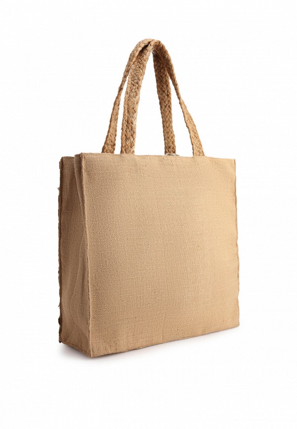 фото Сумка alex max