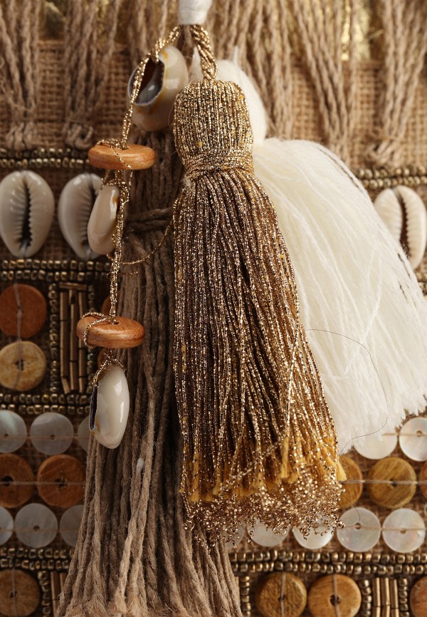 фото Сумка alex max