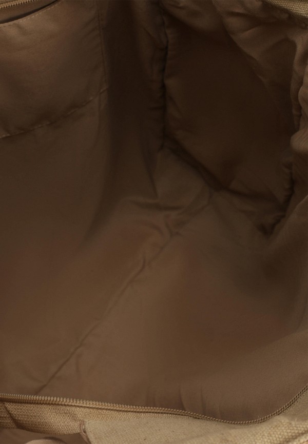 фото Сумка alex max