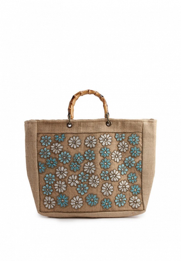 Сумка La Lindeza 4200₽