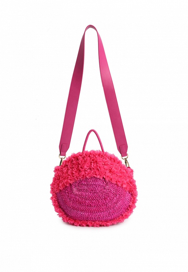 Сумка Alex Max 7200₽