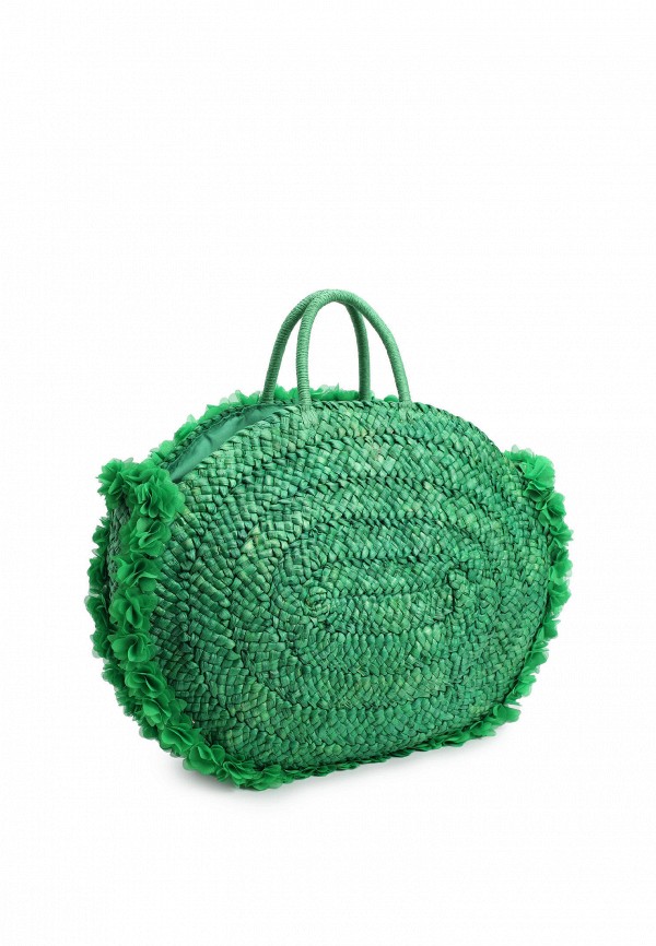 фото Сумка alex max