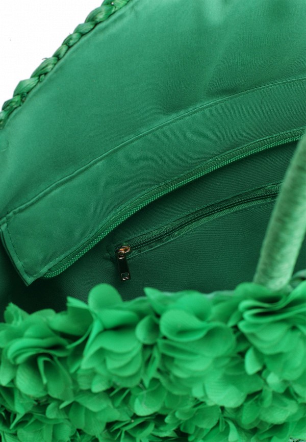 фото Сумка alex max