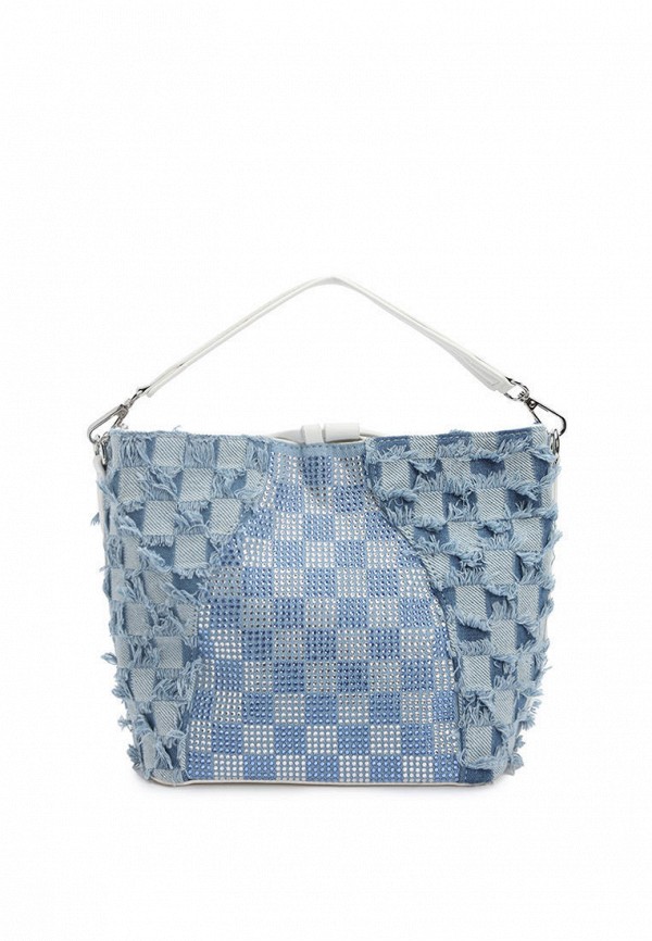 Сумка Alex Max 6500₽