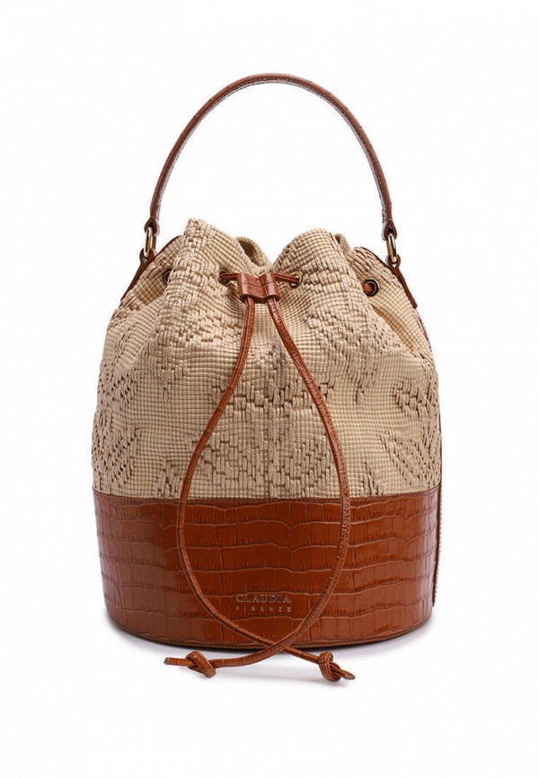 Сумка Claudia Firenze 21419₽