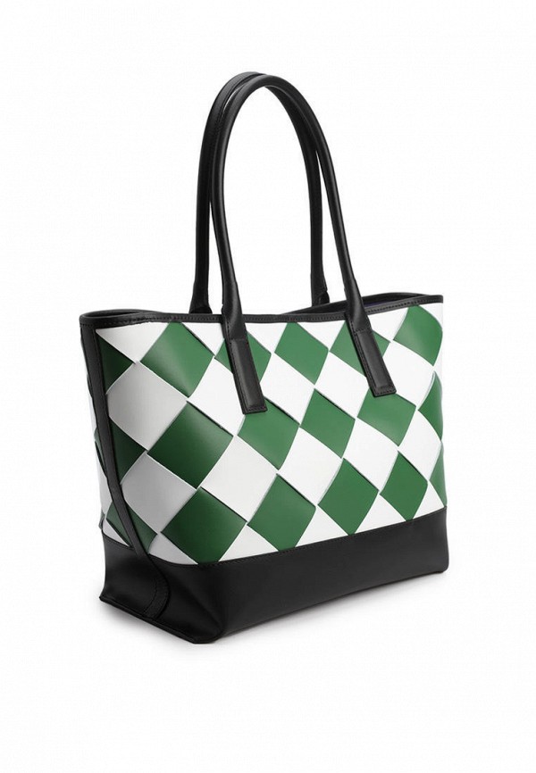 фото Сумка claudia firenze