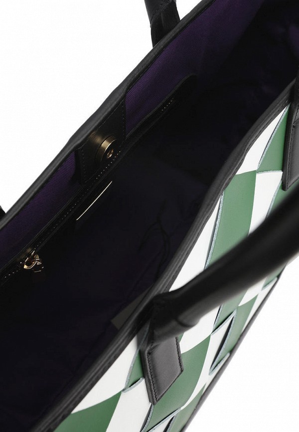 фото Сумка claudia firenze