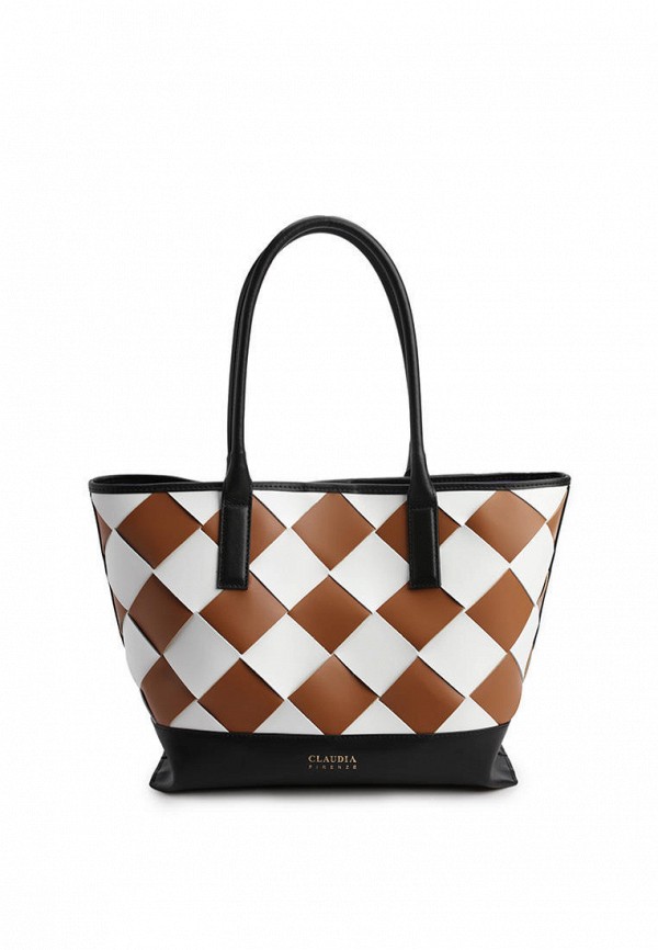 Сумка Claudia Firenze 16049₽