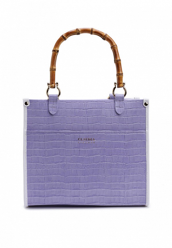 Сумка Claudia Firenze