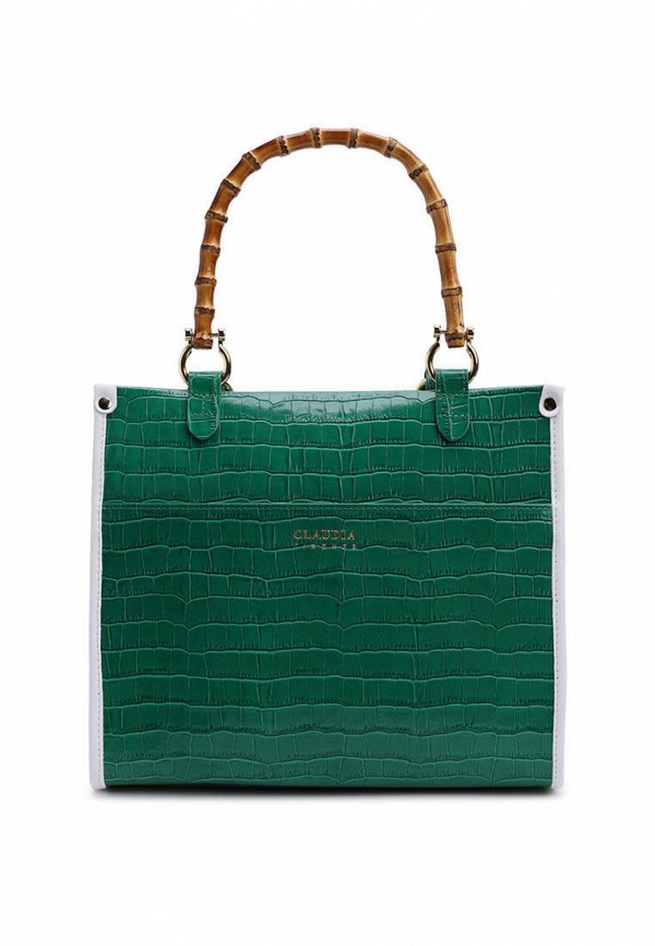 Сумка Claudia Firenze