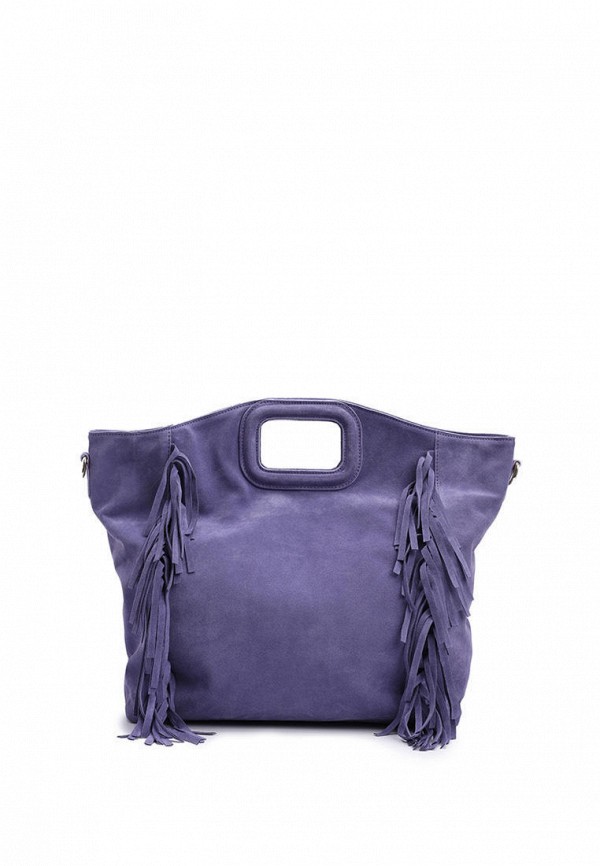 Сумка Claudia Firenze 14849₽