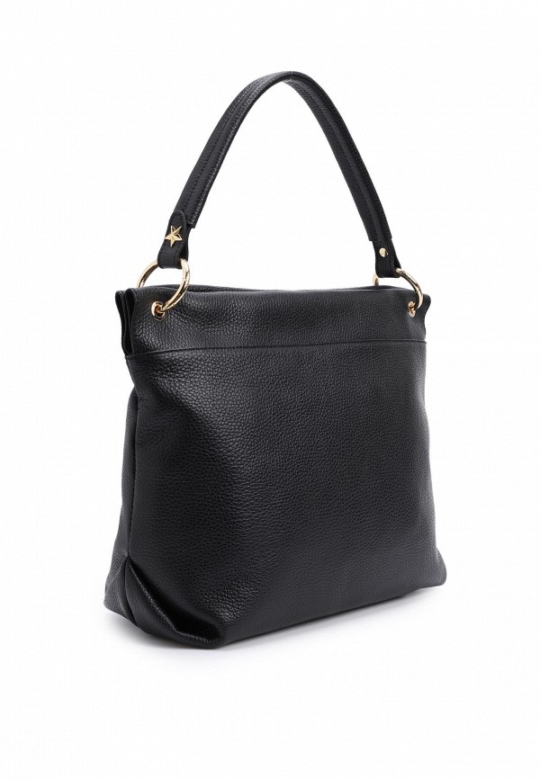 фото Сумка m-brc