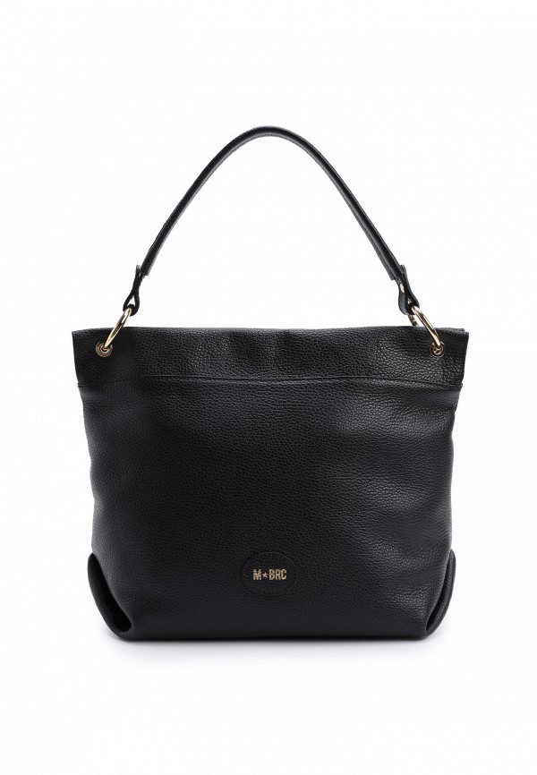 фото Сумка m-brc