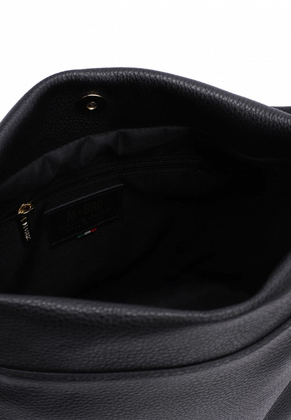 фото Сумка m-brc