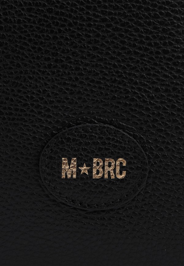 фото Сумка m-brc
