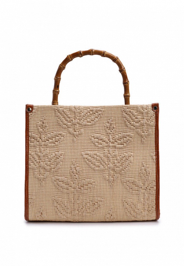 Сумка Claudia Firenze 17500₽