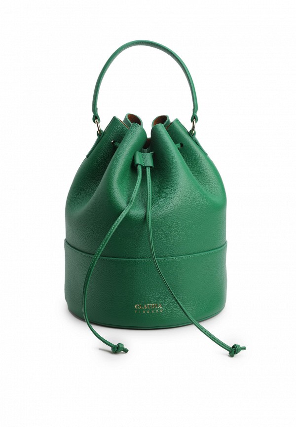 Сумка Claudia Firenze