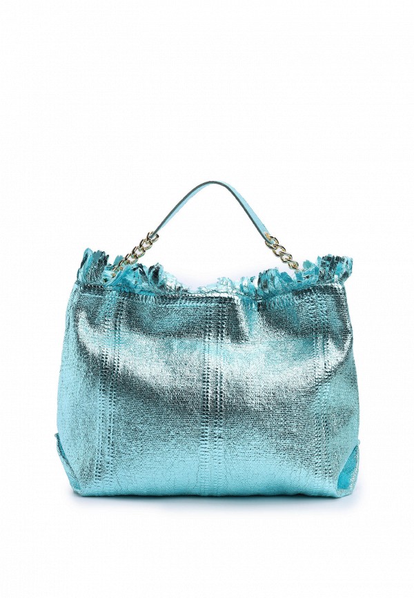 фото Сумка и косметичка m-brc