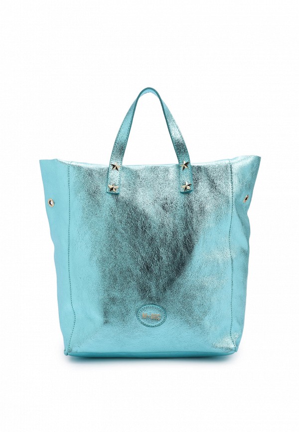 Сумка M-Brc 10579₽