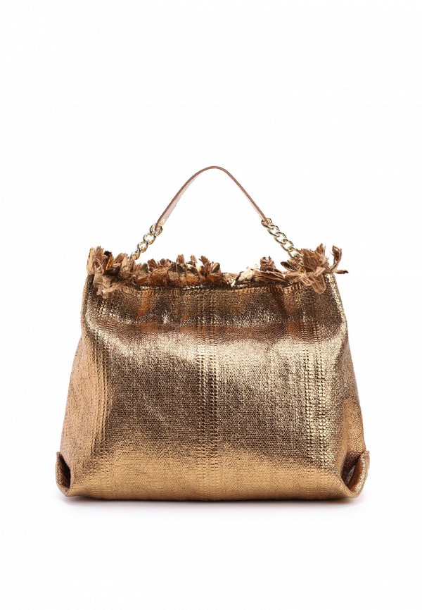 фото Сумка и косметичка m-brc