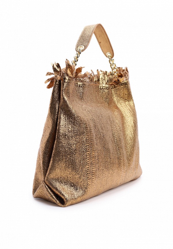 фото Сумка и косметичка m-brc