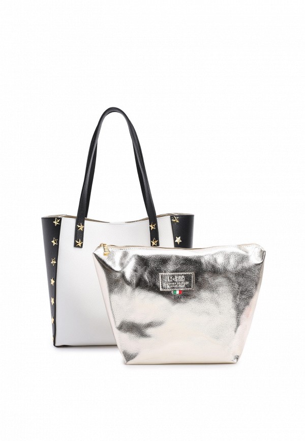 Сумка и косметичка M-Brc 19490₽