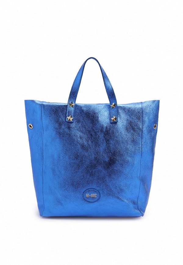 Сумка M-Brc 11250₽