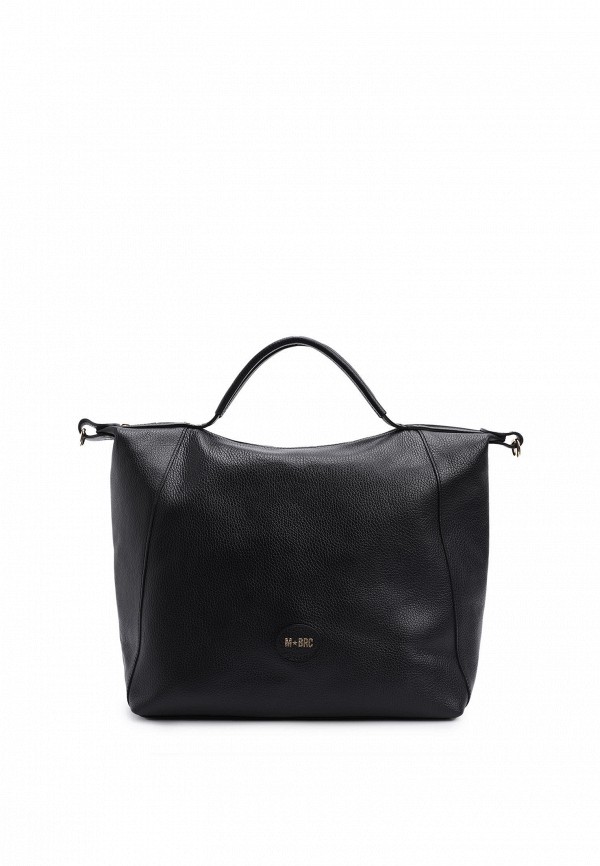 Сумка M-Brc 17529₽