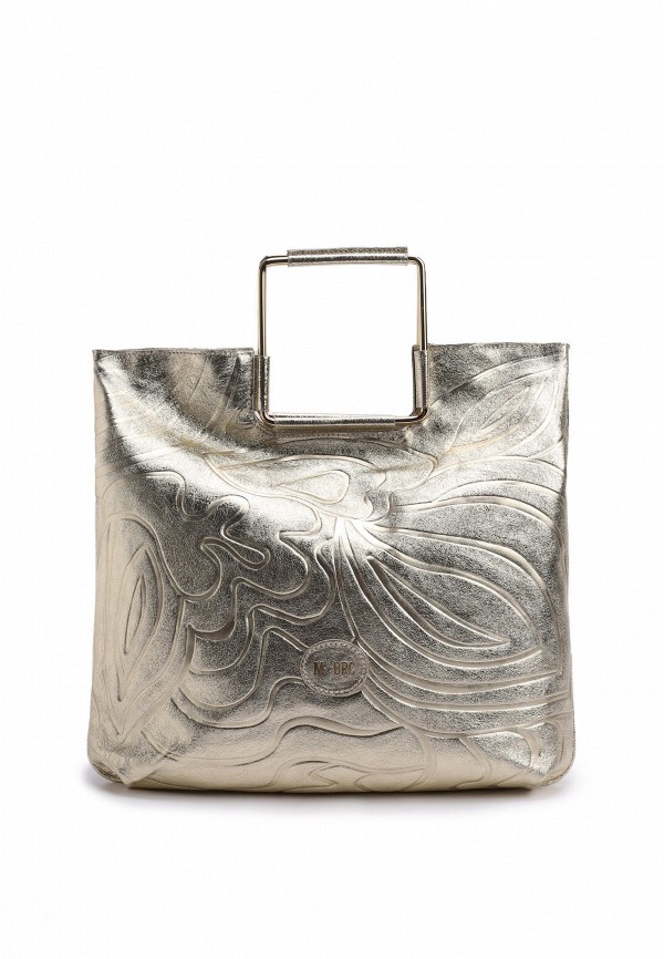 Сумка M-Brc 15000₽