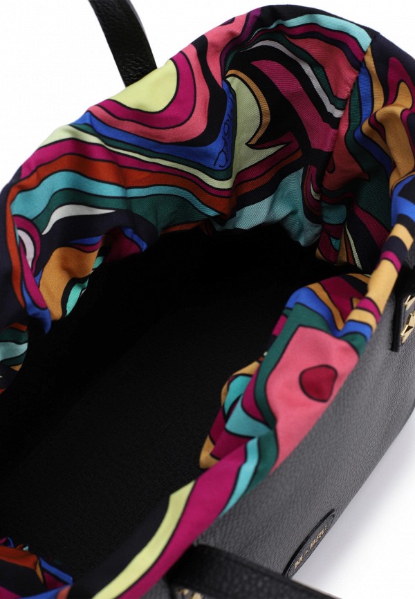 фото Сумка m-brc