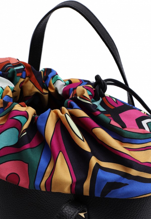 фото Сумка m-brc