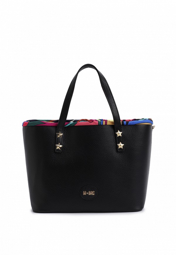 фото Сумка m-brc