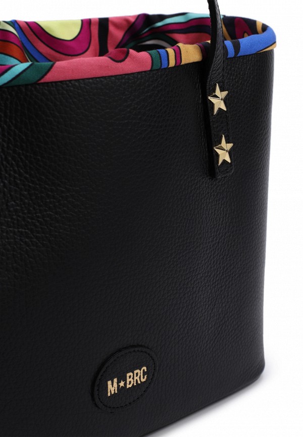 фото Сумка m-brc