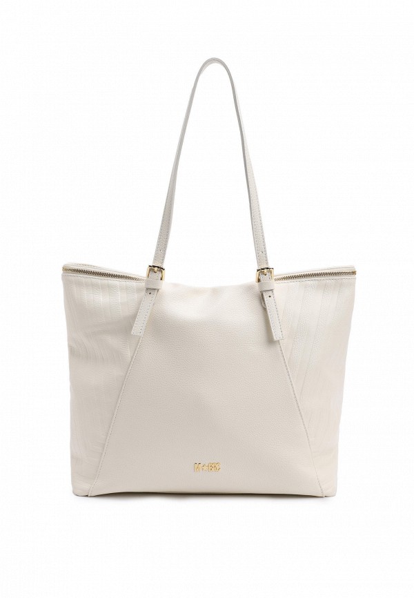 Сумка M-Brc 21000₽