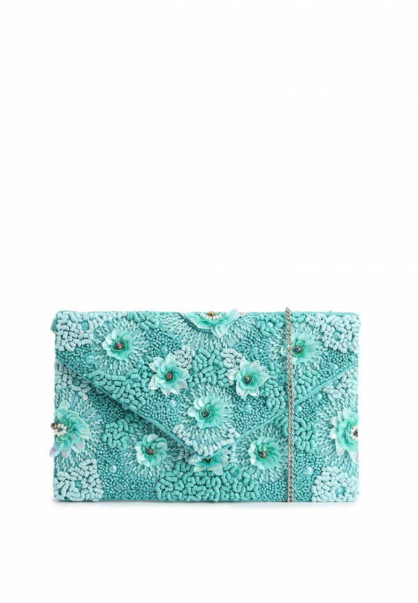 Клатч Alex Max 4469₽