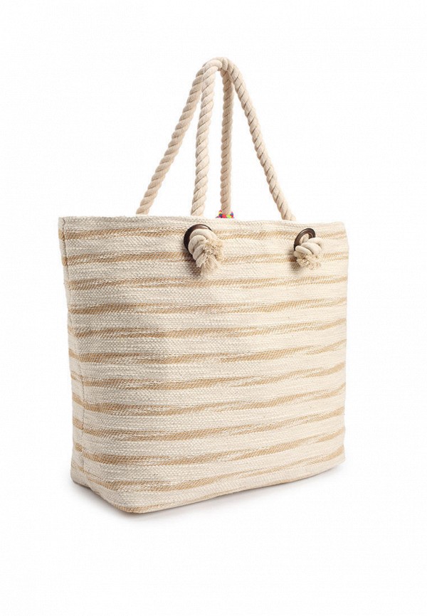 фото Сумка и брелок alex max