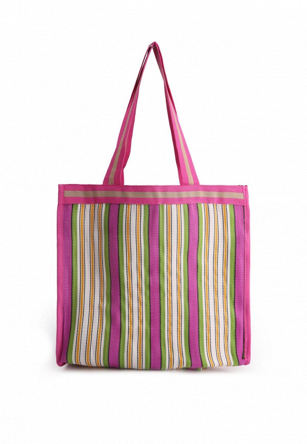 Сумка Alex Max 3000₽