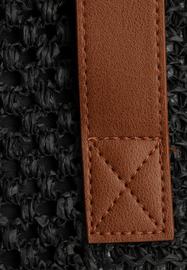 фото Сумка alex max