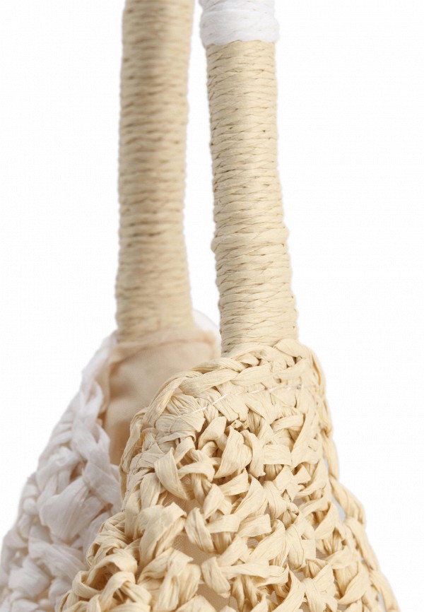 фото Сумка alex max