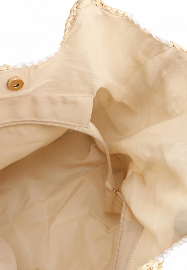 фото Сумка alex max