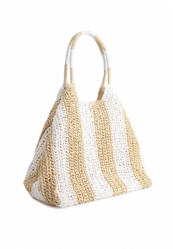 фото Сумка alex max