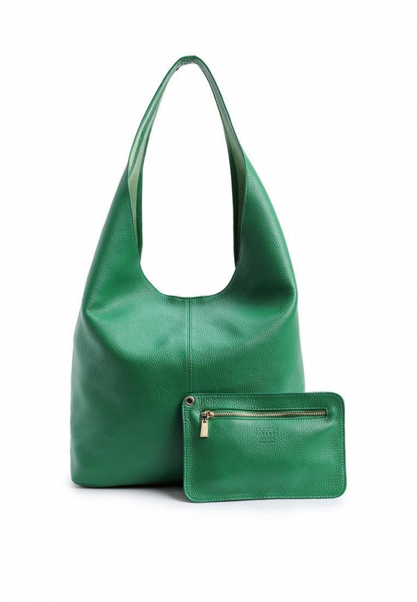 Сумка и косметичка Claudia Firenze 13000₽