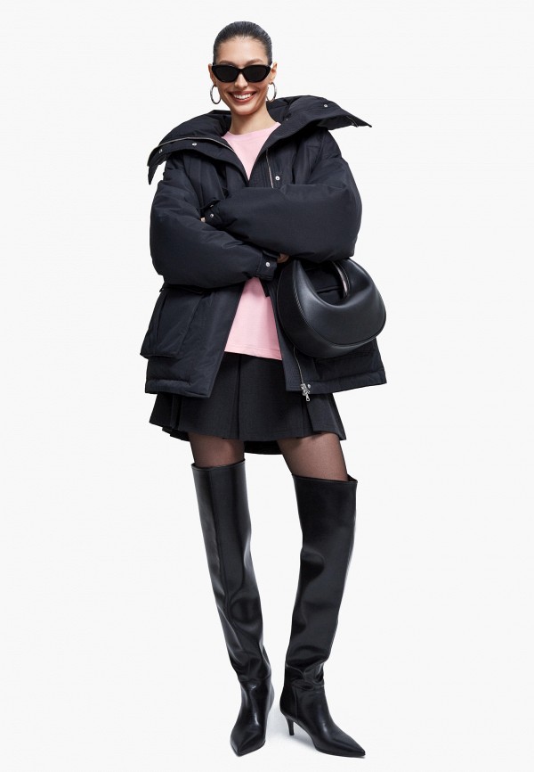 фото Лонгслив top top