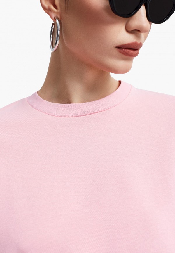 фото Лонгслив top top