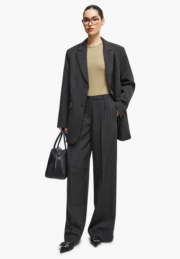 фото Брюки top top