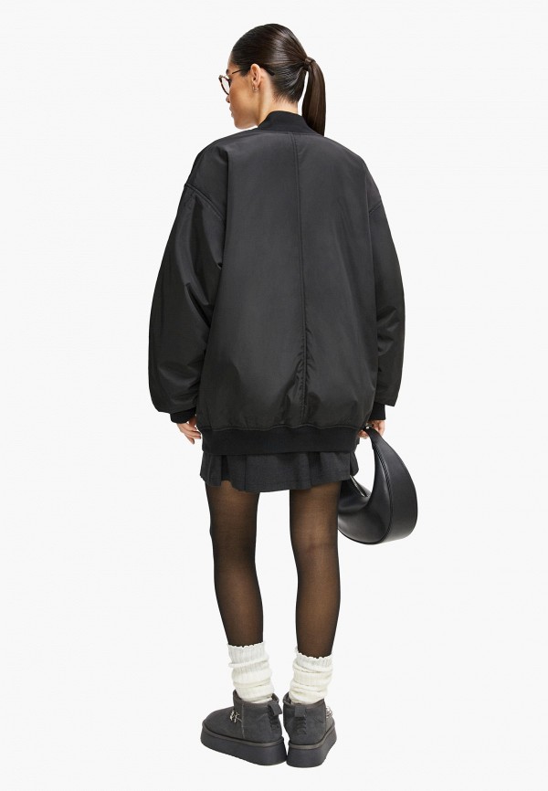 фото Куртка top top